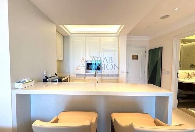 59734181 - صورة العقار 3