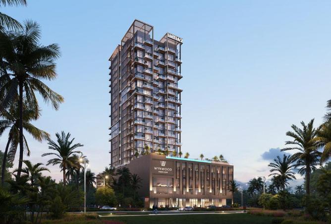 84086326 - صورة العقار 2