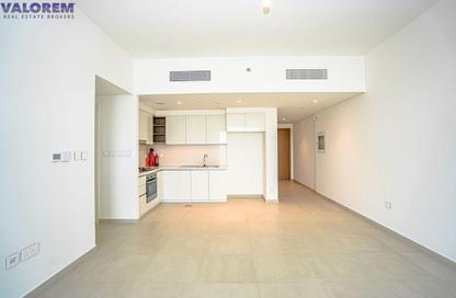 Apartment - 2 Bedrooms - 3 Bathrooms for rent in Downtown Views II Tower 1 - Downtown Views II - Zabeel 2 - Zabeel - Dubai