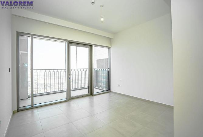 110075210 - Property Main Image