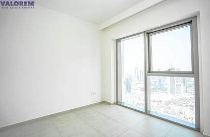 Apartment - 2 Bedrooms - 3 Bathrooms for rent in Downtown Views II Tower 1 - Downtown Views II - Zabeel 2 - Zabeel - Dubai Apartment - 2 Bedrooms - 3 Bathrooms for rent in Downtown Views II Tower 1 - Downtown Views II - Zabeel 2 - Zabeel - Dubai