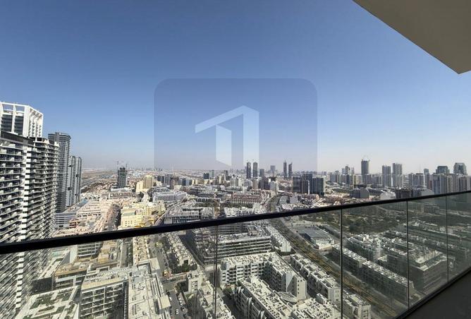 57352285 - الصورة الرئيسية للعقار