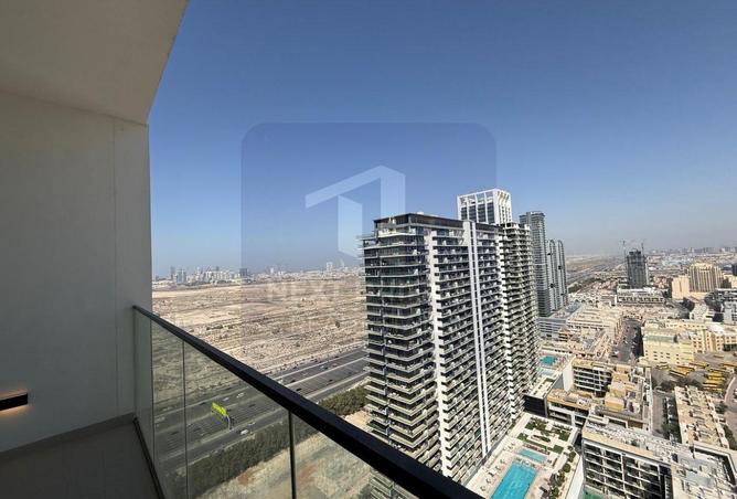 57352285 - صورة العقار 3