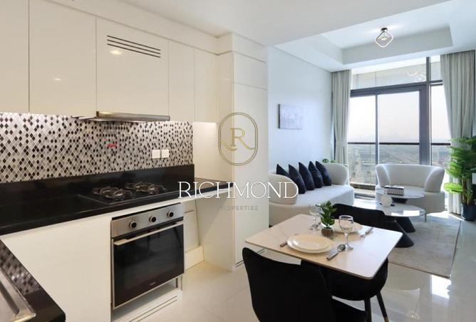 82791498 - Property Image 2