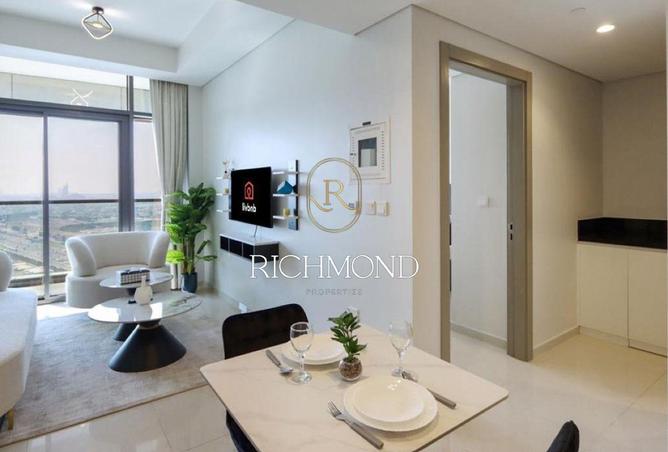 82791498 - Property Image 3