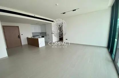 Apartment - 2 Bedrooms - 2 Bathrooms for rent in Binghatti Azure - District 16 - Jumeirah Village Circle - Dubai