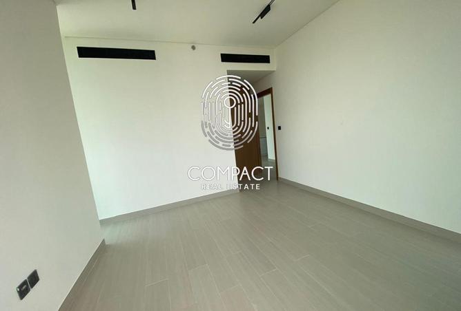 16224065 - Property Image 3