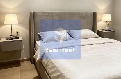 Apartment - 1 - 2 for sale in RP Heights - Downtown Dubai - Dubai