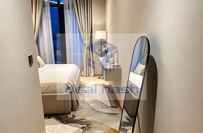 Apartment - 1 - 2 for sale in RP Heights - Downtown Dubai - Dubai Apartment - 1 - 2 for sale in RP Heights - Downtown Dubai - Dubai