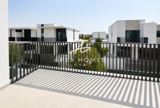 117719939 - Property Main Image