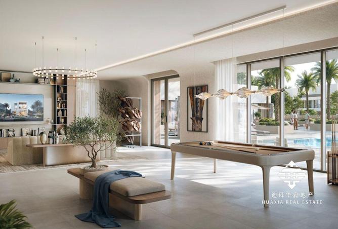 137433334 - Property Image 3