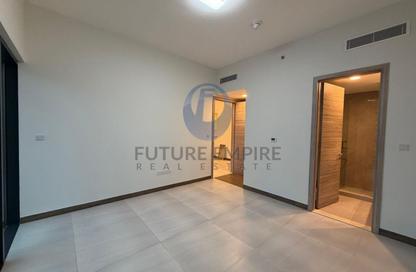 Apartment - 1 - 2 for rent in SOL Bay - Business Bay - Dubai