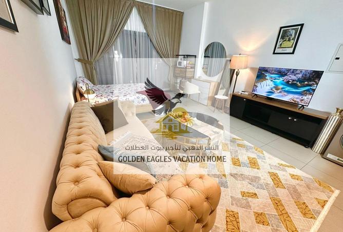 111860936 - Property Main Image