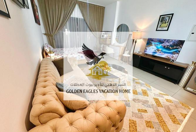 111860936 - Property Main Image