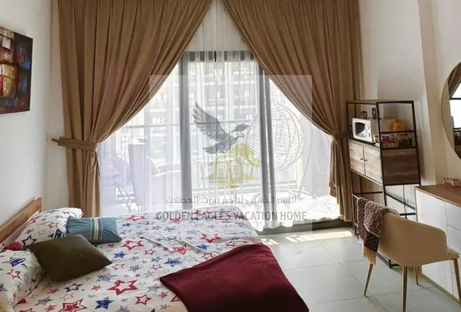 111860936 - Property Image 3