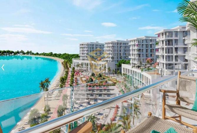 82788839 - صورة العقار 3