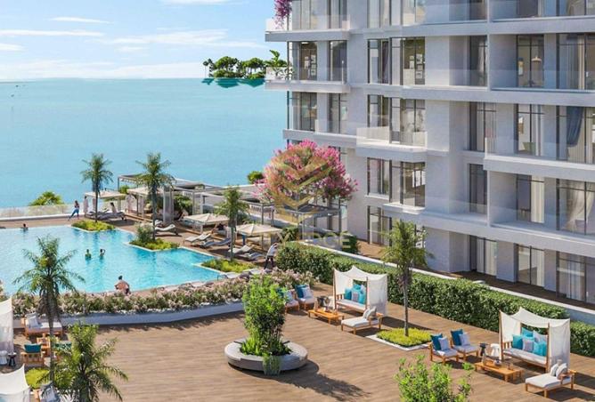 82788839 - الصورة الرئيسية للعقار