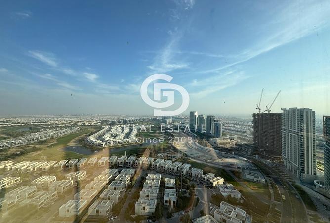 127028289 - الصورة الرئيسية للعقار