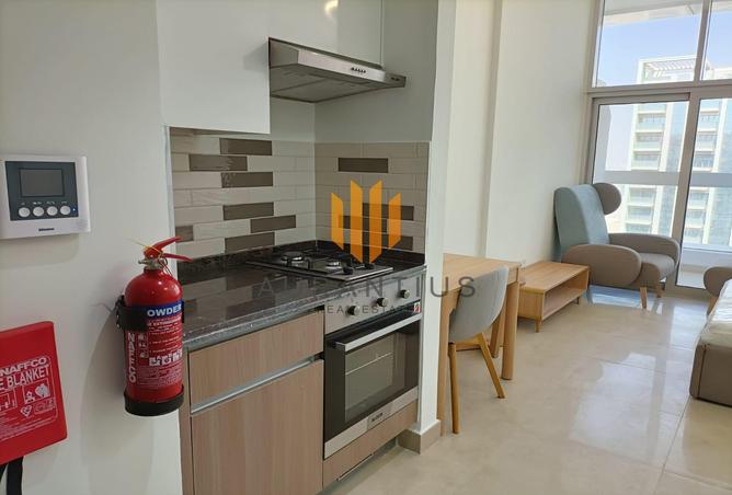 79428500 - الصورة الرئيسية للعقار