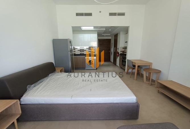 79428500 - صورة العقار 3