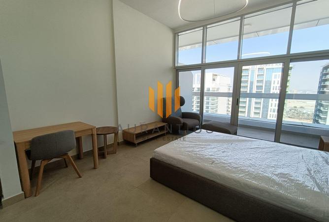 79428500 - صورة العقار 2