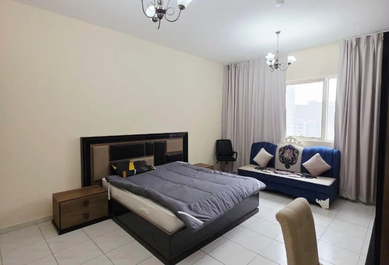 111864495 - Property Main Image