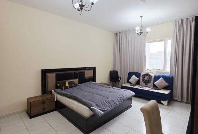 111864495 - Property Main Image