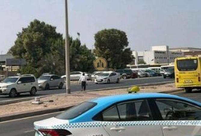 70268667 - صورة العقار 2