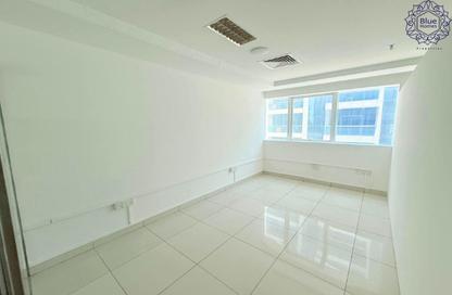 Office Space - Studio - 1 Bathroom for rent in Yes Business Tower - Al Barsha 1 - Al Barsha - Dubai