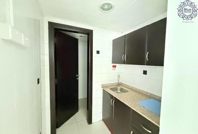 100833359 - صورة العقار 3
