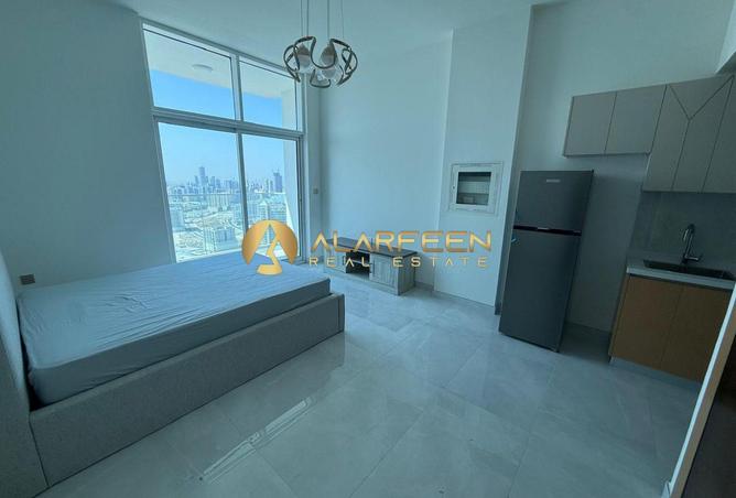 56546303 - الصورة الرئيسية للعقار