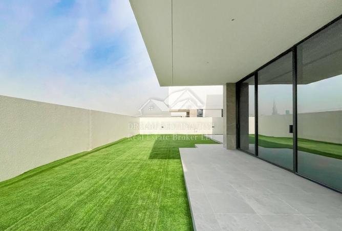 72733154 - Property Image 2