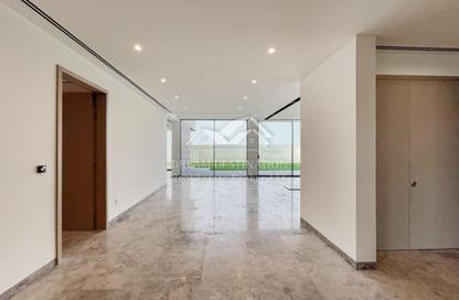 Villa - 4 Bedrooms - 6 Bathrooms for sale in District One West Phase I - District One - Mohammed Bin Rashid City - Dubai