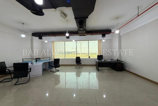 87884749 - Property Main Image