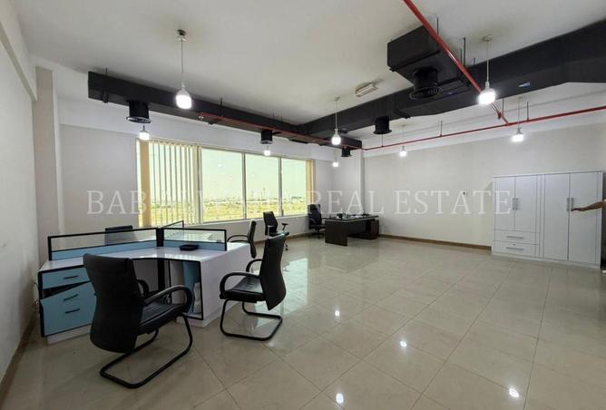 87884749 - Property Image 3