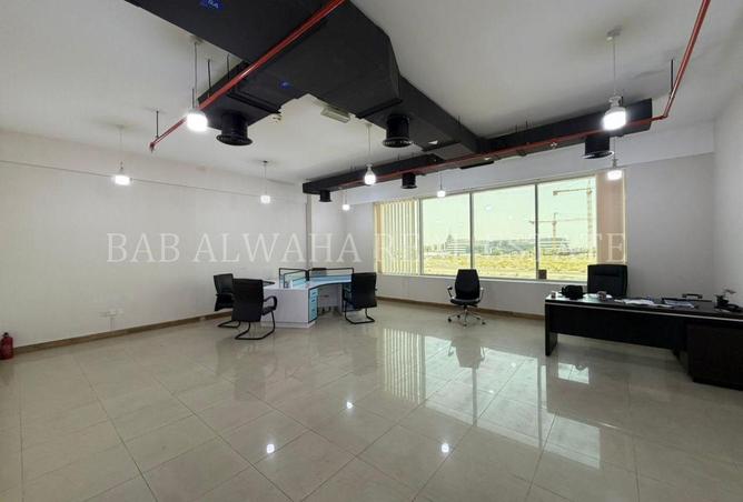 87884749 - Property Image 2