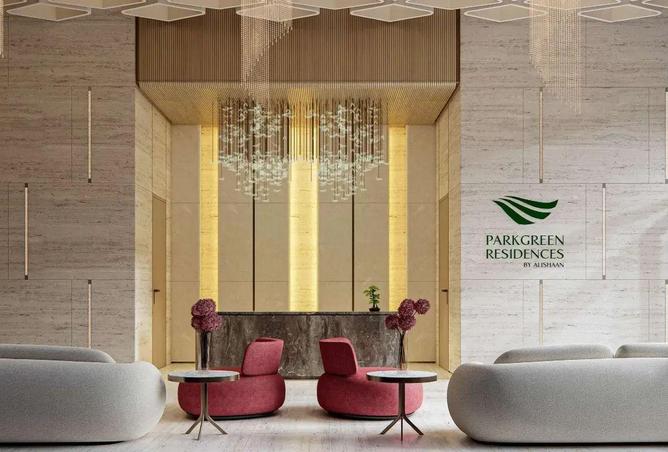 16279957 - صورة العقار 3