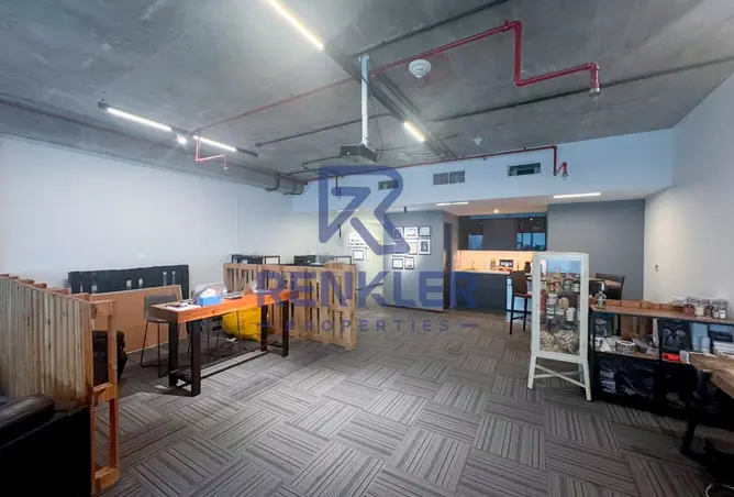 155082914 - Property Image 3
