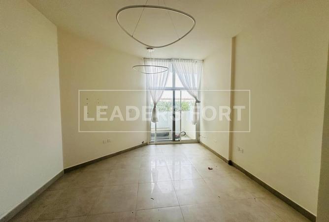 16159422 - Property Image 2