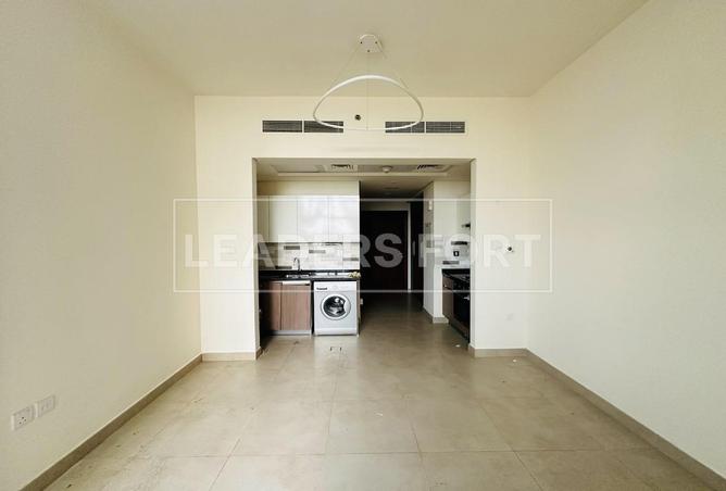 16159422 - Property Main Image