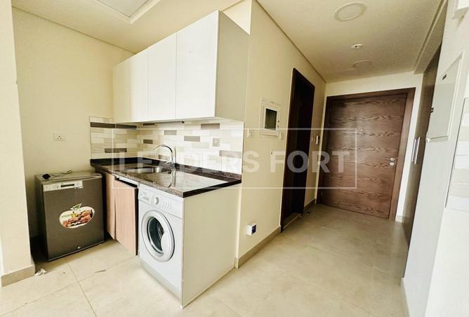 16159422 - Property Image 3