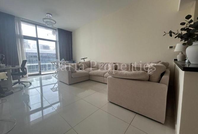 16287454 - Property Image 3