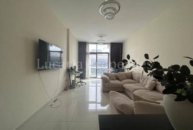 16287454 - Property Image 2