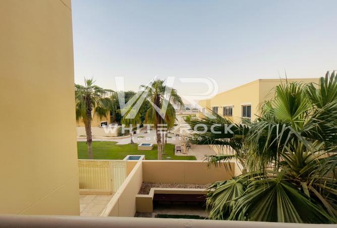 74230454 - صورة العقار 2