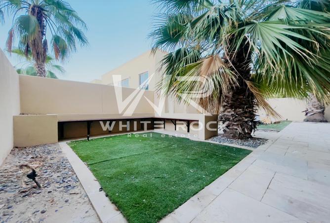 74230454 - صورة العقار 3