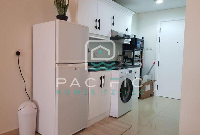 74235450 - Property Image 2