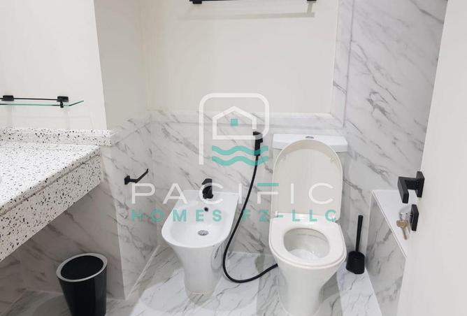 74235450 - Property Image 3