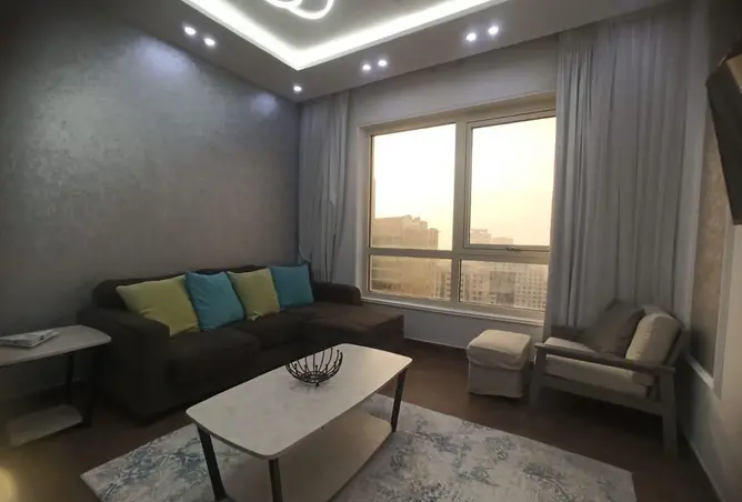 131566896 - صورة العقار 2
