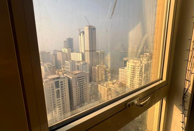 131566896 - Property Main Image