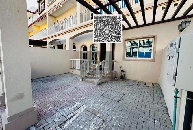 122008700 - Property Image 3